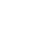 tick