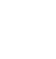 tick