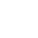 tick