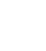 tick