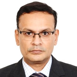 faculty