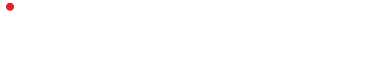 footer_logo
